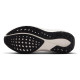 Nike Air Zoom Pegasus 41 (GS)